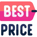 best-price